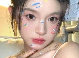 微博小号直达朝阳吃瓜网51？这波操作太稳了吧！
