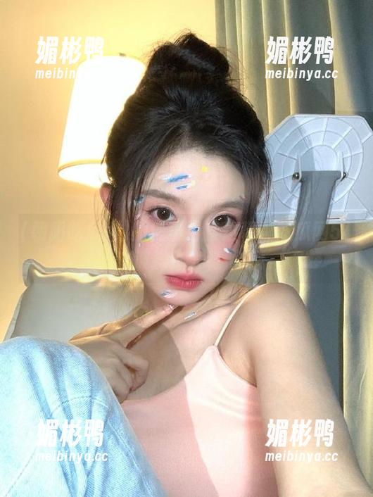 微博小号直达朝阳吃瓜网51？这波操作太稳了吧！