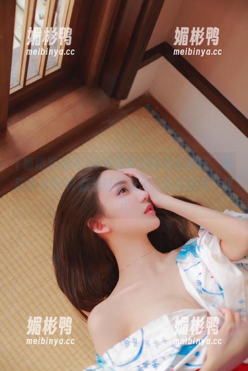闲来无事不如在线刷新，朝阳吃瓜网51总想带你进入“欢乐围观”模式