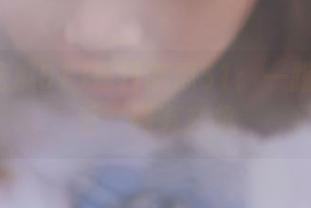 每日吃瓜51：一路瓜果飘香，网有玄机