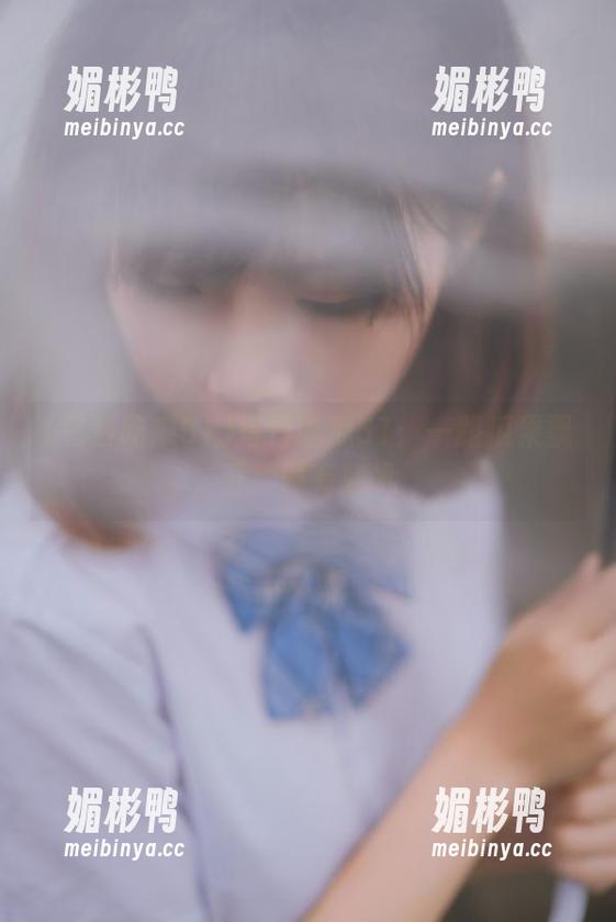 每日吃瓜51：一路瓜果飘香，网有玄机