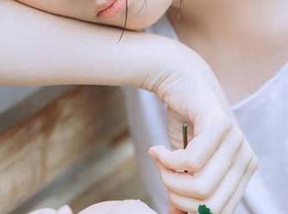 有关网红的事，下载每日吃瓜51，随时一网打尽！