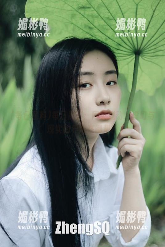 每日黑料：网页搅动，虚幻与现实的界限在哪里？