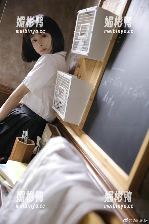 从早到晚，今日的每日黑料又是怎样刷新我的三观？安卓特供！