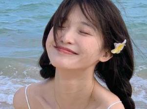 网址？不，得是个瓜才对！来第一吃瓜网51吧！