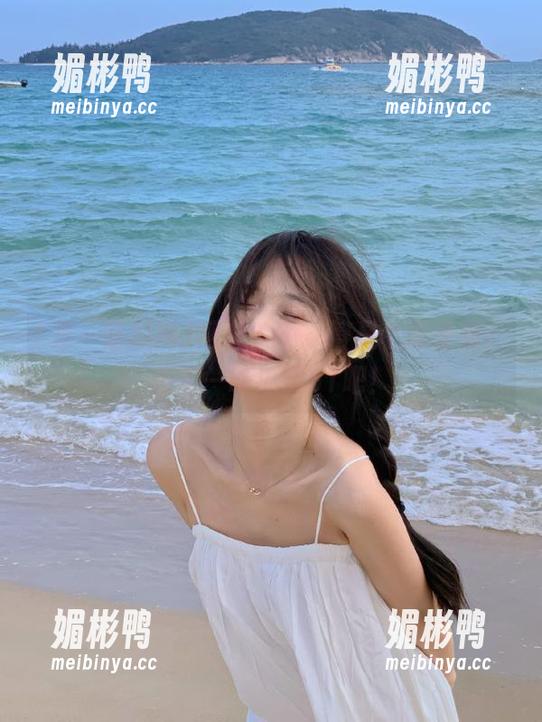 网址？不，得是个瓜才对！来第一吃瓜网51吧！