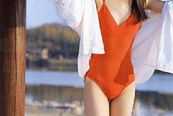 大家的安卓手机里都藏着第一吃瓜网51的“无聊神器”吧？