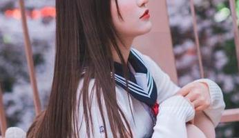 想吃好瓜，先踩对线路：在“第一吃瓜网51”上你永远不会走错