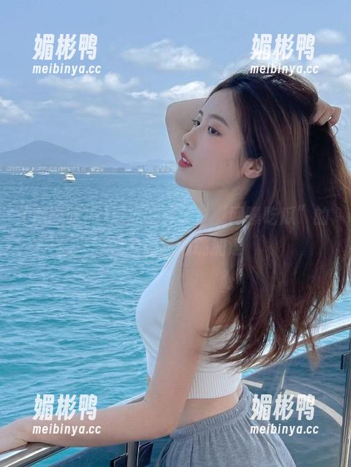 网曝吃瓜 瓜皮都掉了,“网曝吃瓜”的视频让我心跳加速
