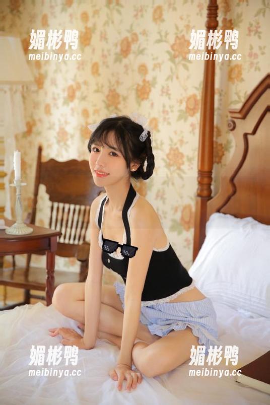 网曝吃瓜 挂线上,等风来:在网曝吃瓜一起追这条奇怪线路吧!