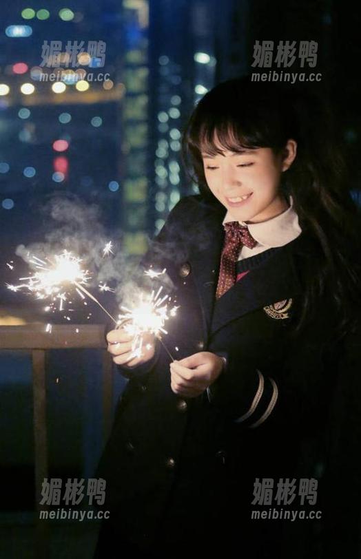 网曝吃瓜发布：那边的瓜有人咬了，我一口未尝！