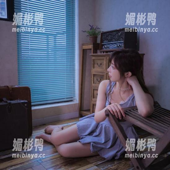 今天又在网曝吃瓜首页碰到上次的“知心”瓜友了。