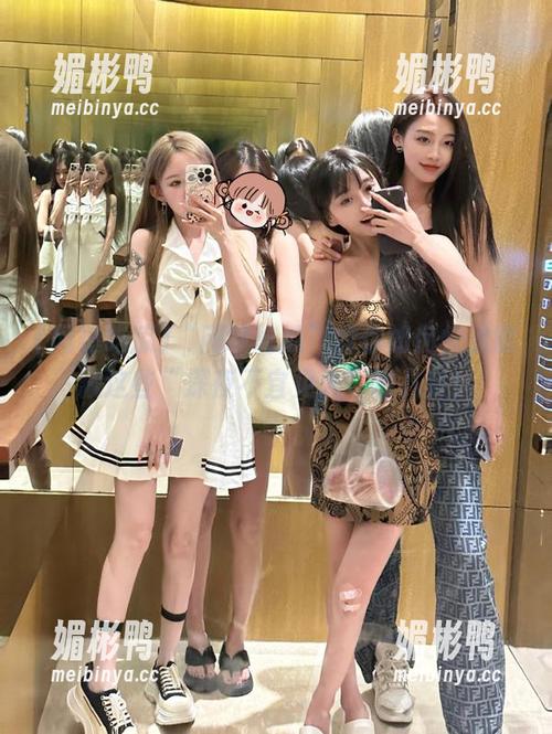 “网曝吃瓜”教你如何快速收藏这些“深夜不宜见人”的八卦！