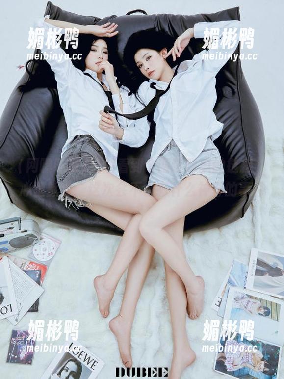 突然看到个网曝吃瓜的链接，心里默念：这次会不会有什么神奇的事件？