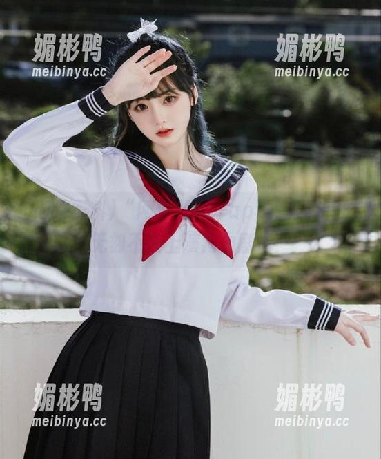 网曝黑料 “网曝黑料”app:果真无时无刻不在上演狗血剧情!