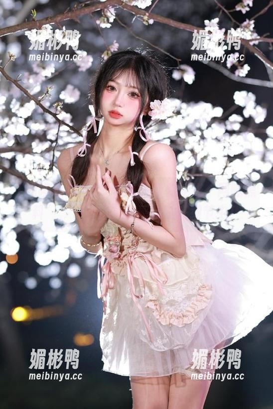 让“导航”带你走进“网曝黑料”，“美好”的感觉全在细节中！