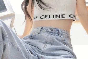 每次刷“网曝黑料”，我都在想要不要开个“收藏”大会留给后代