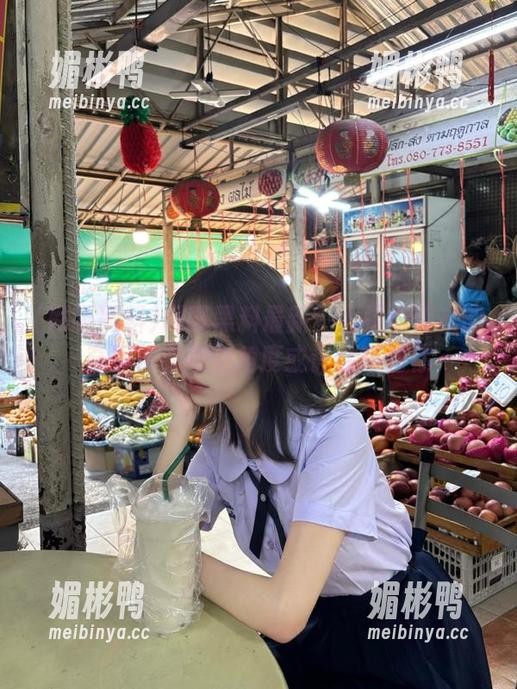网曝黑料最新：大楼里传来的奇怪声，换个角度或许会吓到你
