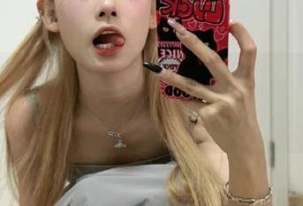 好奇心驱使，网曝黑料发布，我点进去才发现…