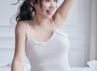 网爆黑料里的每个链接，背后都有啥“精彩”？