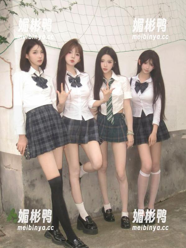 在网爆黑料，传送门一开，黑料直通你的饭桌，快来拿爆款瓜！