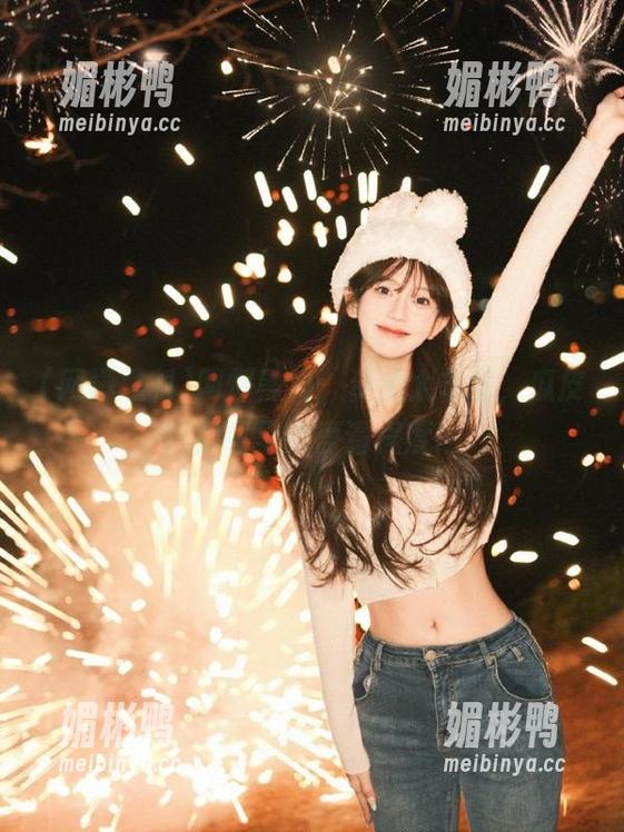 网爆黑料：资源太丰富，瓜皮吃到嘴里的懵逼程度！
