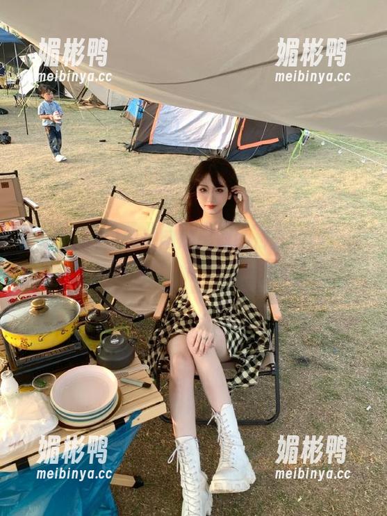 想进网爆黑料的传送门吗？铁杆吃瓜群众带你走一遭！