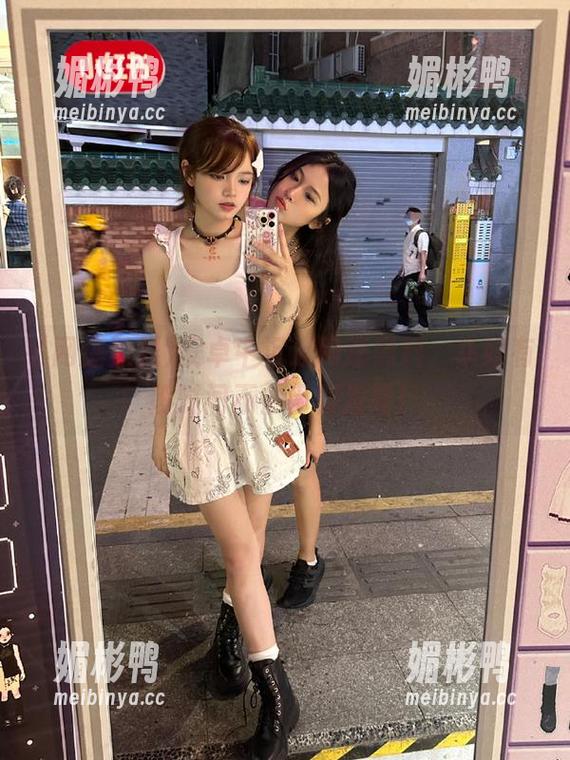 网爆黑料 安卓中沉迷网爆黑料,幸好有段时间不会闲到发霉!