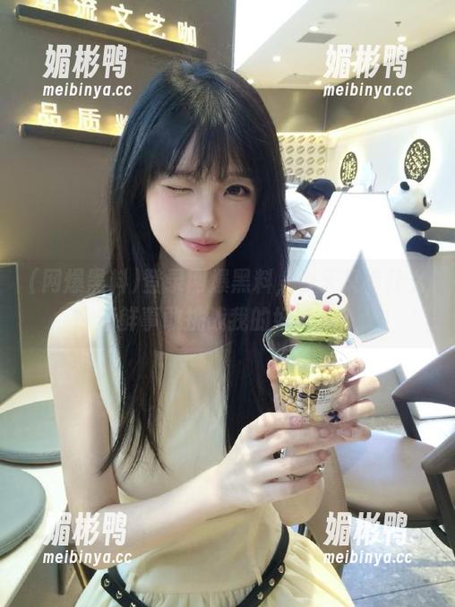 登录网爆黑料，今天又有什么新鲜事敢挑战我的好奇心？