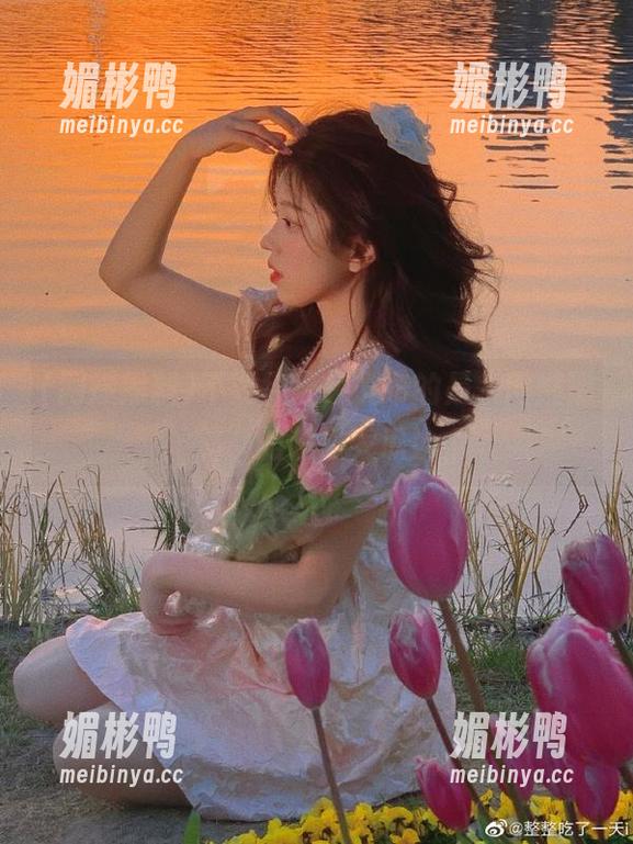 不要怀疑，发布的是“网爆黑料”的超级大瓜！