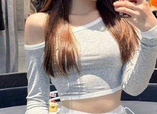聊聊趴哥黑料中的资源，这风波不简单呀