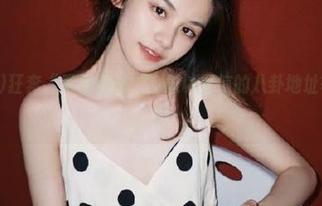 狂奔“趴哥黑料”，难以置信的八卦地址等你来探险！