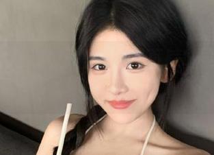 趴哥黑料，网页辣味到让人心痒痒？