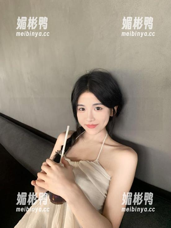 趴哥黑料，网页辣味到让人心痒痒？