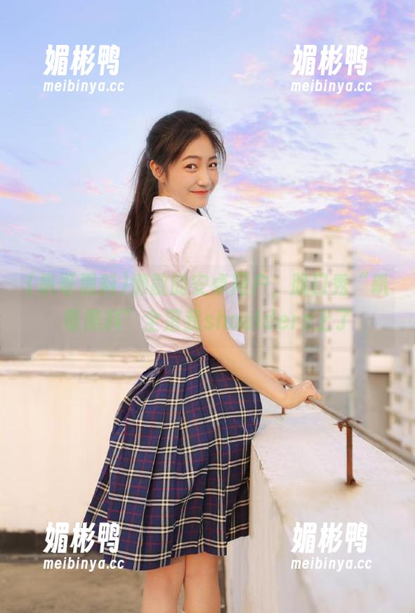 懒散的安卓用户，脱口秀“趴哥黑料”全落我shoulders上了