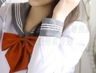 又是导航到了趴哥黑料，今天的瓜长得真奇妙