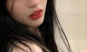 随黑哥冲料导航解锁小小鱼：酷炫还是迷糊？