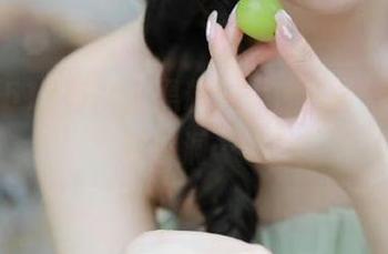 每次上黑料51，都是资源的无底洞…