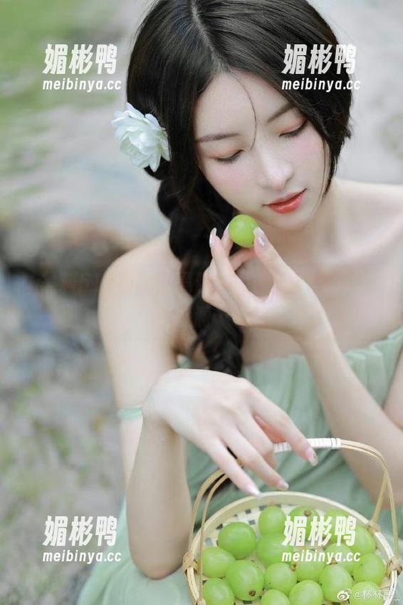 每次上黑料51，都是资源的无底洞…