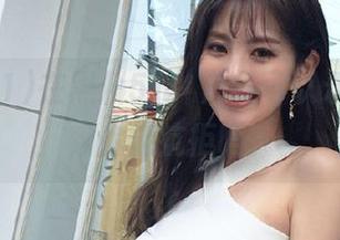 在黑料51，八卦可以永久播放，你能抗拒吗？
