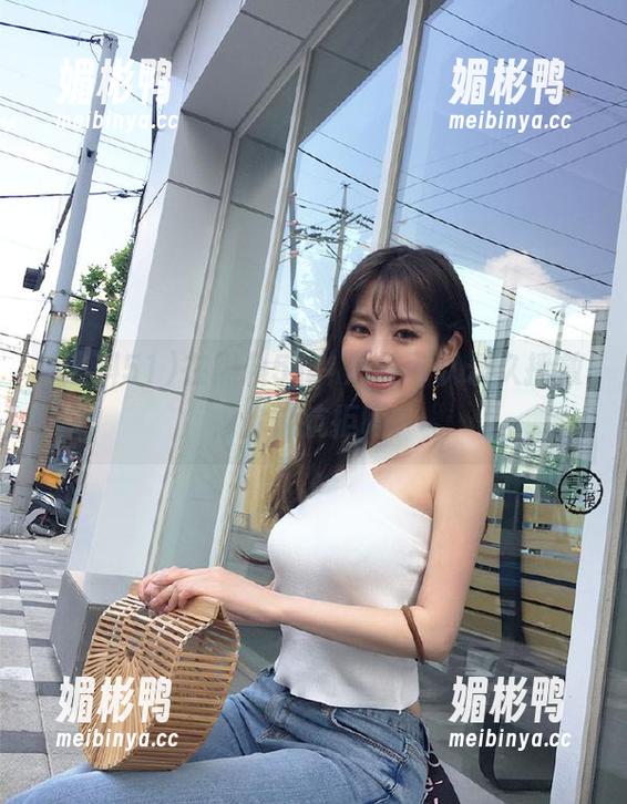 在黑料51，八卦可以永久播放，你能抗拒吗？