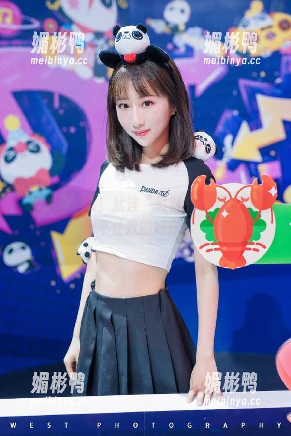 瞧！就连“黑料51”网站也挡不住我的好奇！
