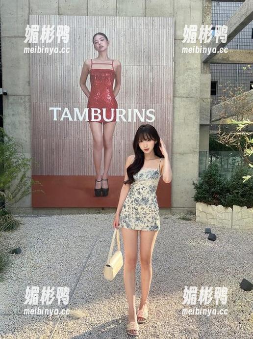 黑料51放出新料，更新速度让人发愁，我们的饭真吃得够多！