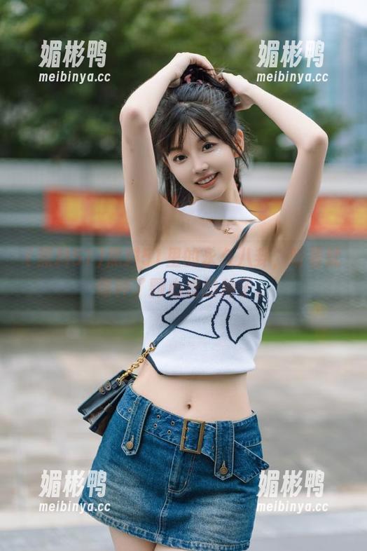 黑料51里的永久八卦，听着就像种了颗心虚的种子。