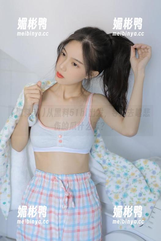 从黑料51hl出发，导航去嗑悲伤的瓜什么味？