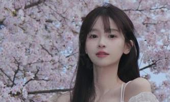 黑料91苹果版来了，喝水吃瓜两不误！