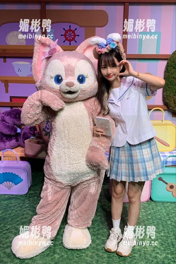 在线潜水，黑料91里总有猛料等着你来捞！