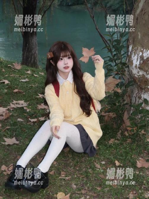 每次黑料91发布，都能让我重新认识无聊这件事