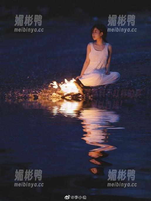 下载后才懂黑料不打样的真正魅力，有点上头，难以自拔！
