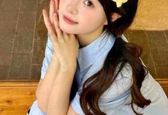 异常新鲜的黑料不打样苹果版，你能忍住不看吗？